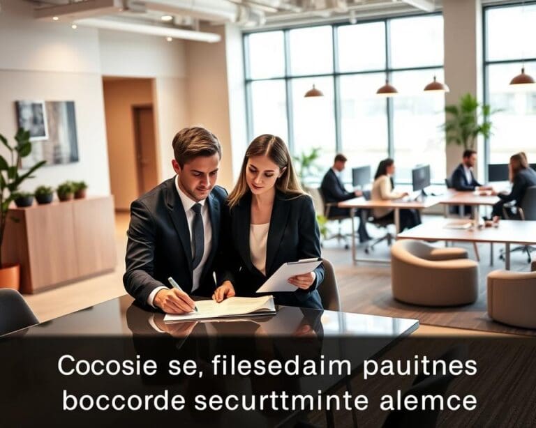 recruitmentbureau