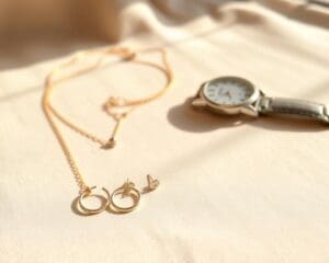 sieraden