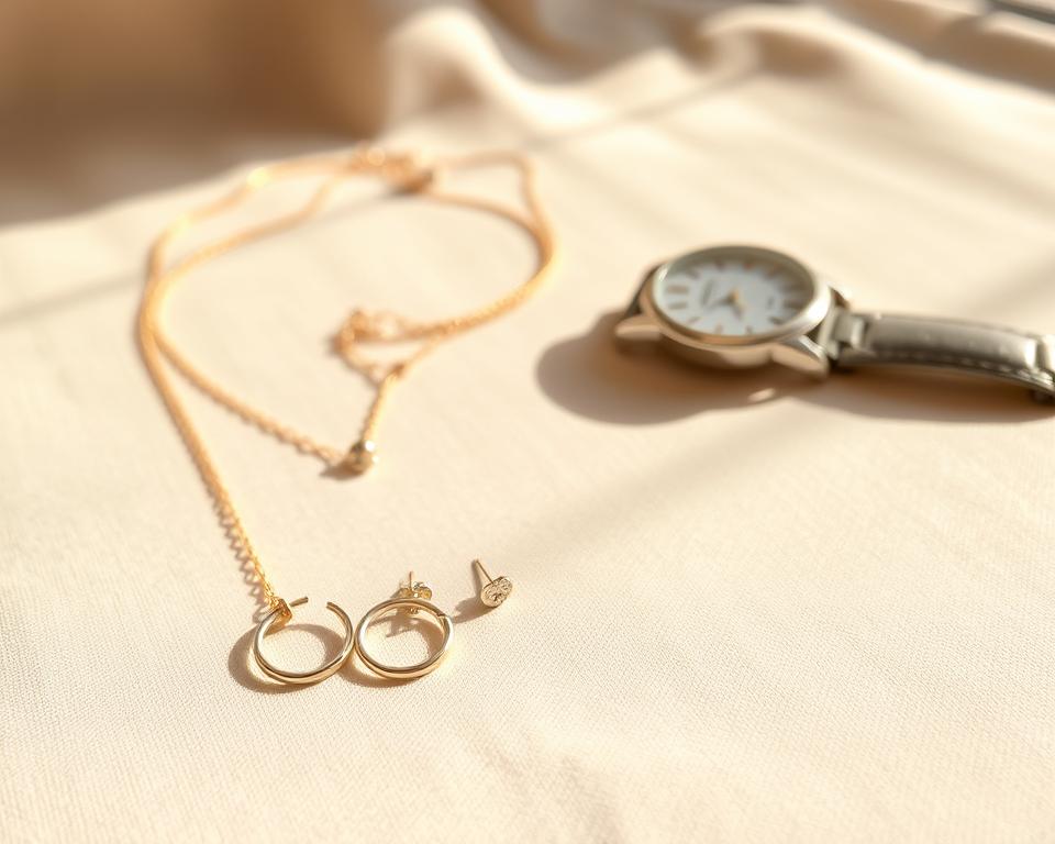 sieraden