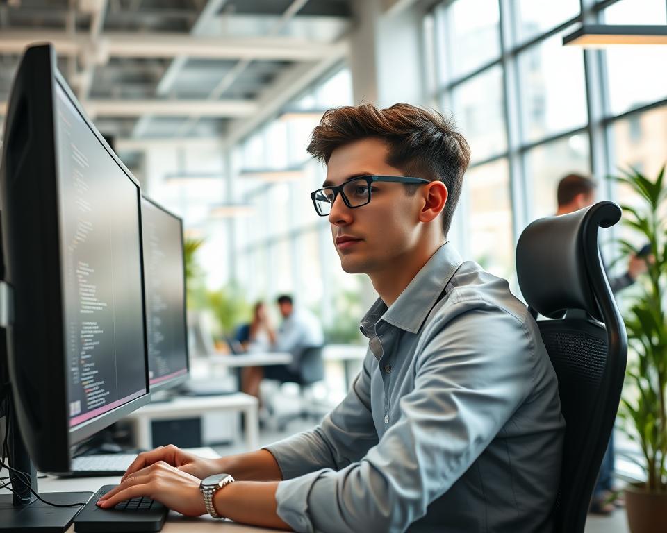 software engineer salaris
