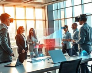 technologische trends
