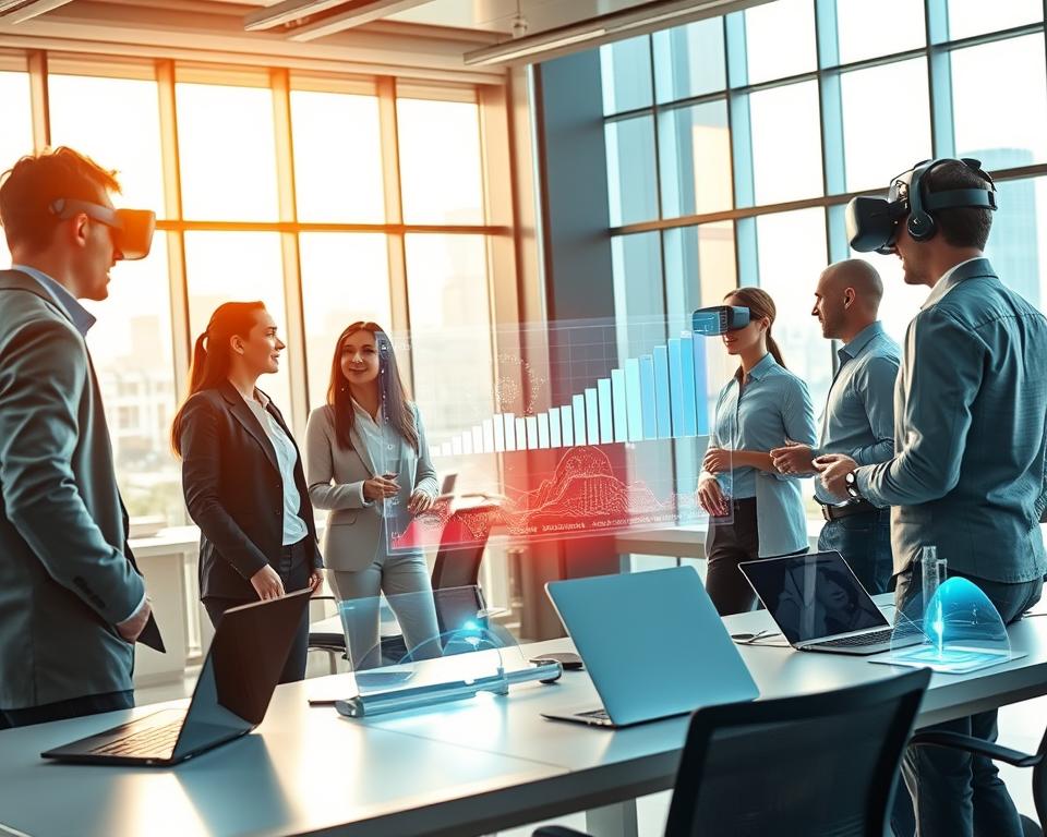 technologische trends