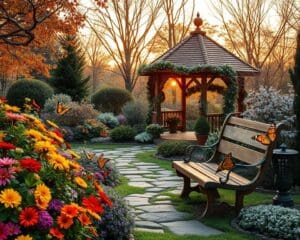 tuin
