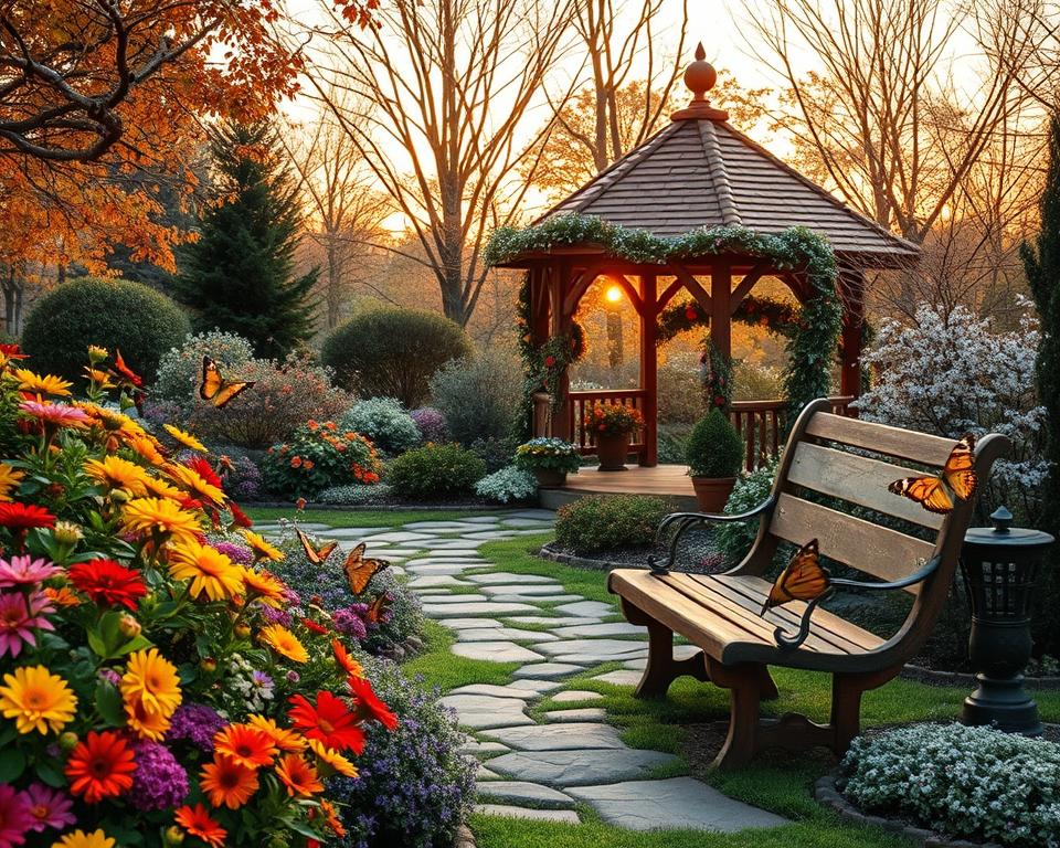 tuin