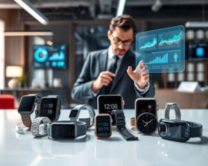 wearables