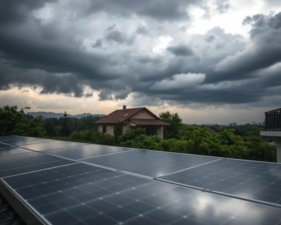 zonnepanelen