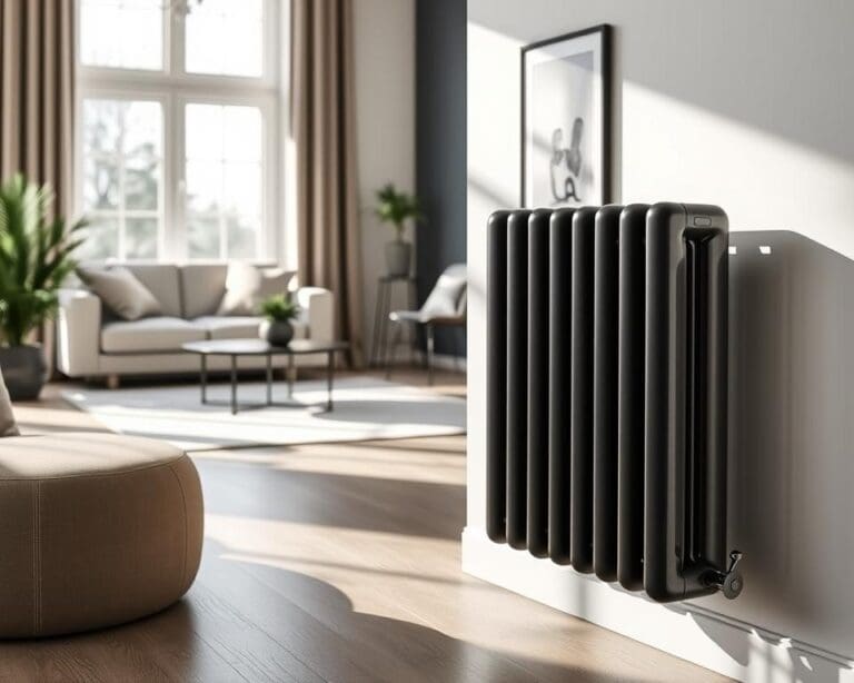design radiator