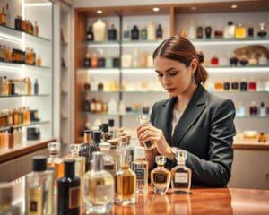 parfum